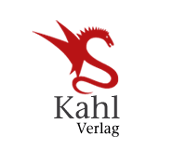 www.kahl-verlag.de