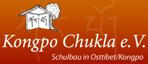 www.kongpo-chukla.de