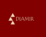 www.diamir.de