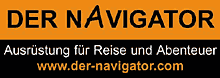 www.der-navigator.de